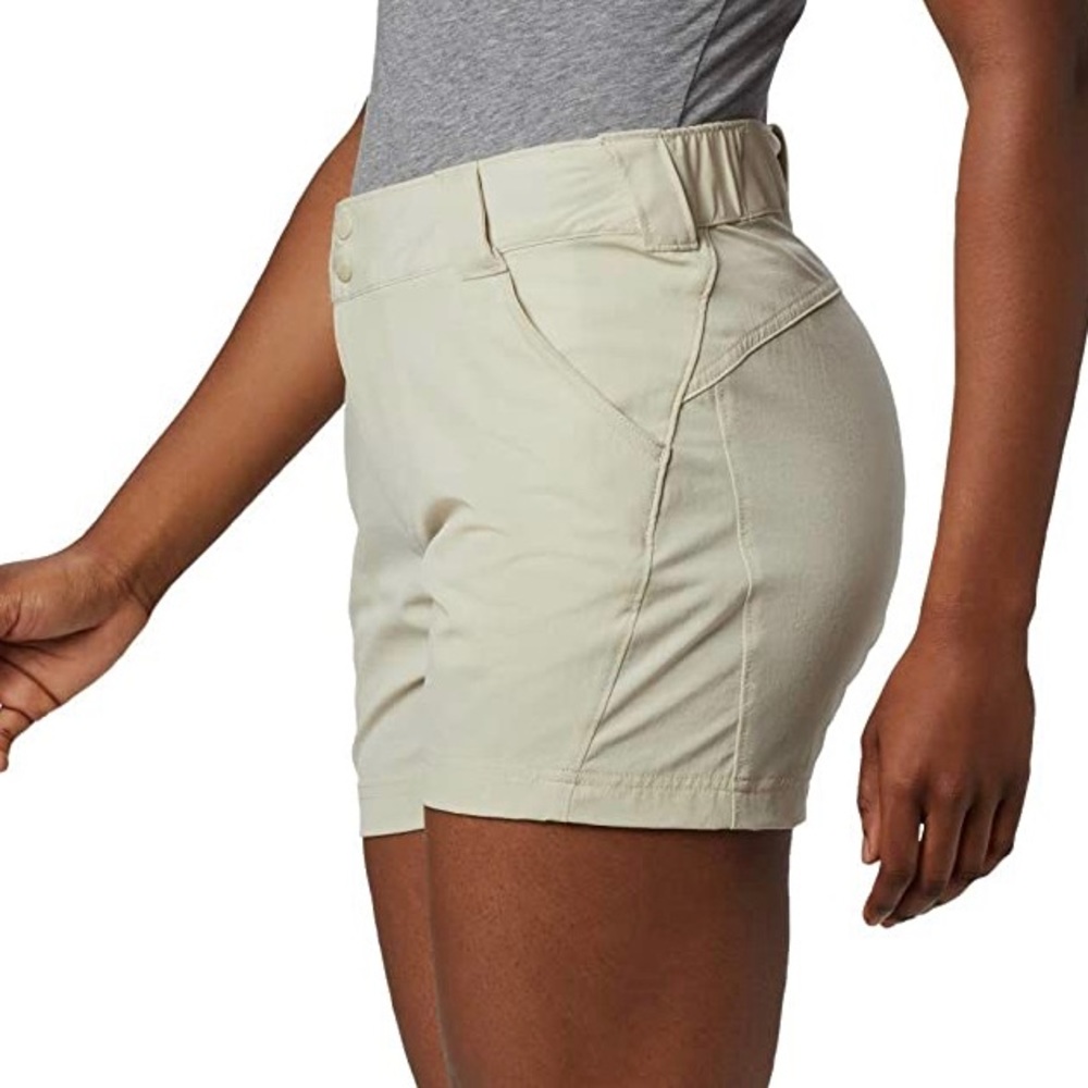 Columbia Women’s PFG Coral Point III Shorts